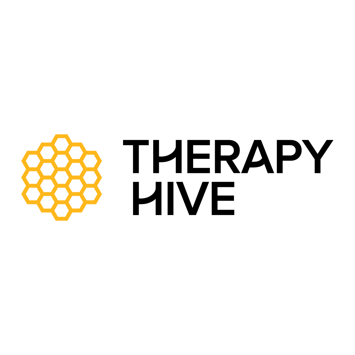 Therapy Hive